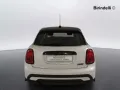 MINI Mini 5 porte (F55) - Mini 1.5 Cooper Classi
