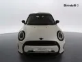 MINI Mini 5 porte (F55) - Mini 1.5 Cooper Classi