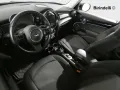 MINI Mini 5 porte (F55) - Mini 1.5 Cooper Classi