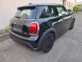 MINI ONE Mini 3-trg. One Classic Trim