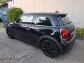 MINI ONE Mini 3-trg. One Classic Trim