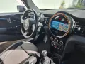 MINI ONE Mini 3-trg. One Classic Trim
