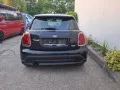 MINI ONE Mini 3-trg. One Classic Trim