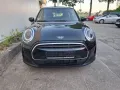 MINI ONE Mini 3-trg. One Classic Trim