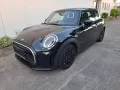 MINI ONE Mini 3-trg. One Classic Trim