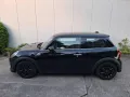 MINI ONE Mini 3-trg. One Classic Trim