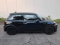 MINI ONE Mini 3-trg. One Classic Trim