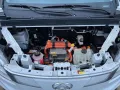 Maxus eDeliver 3 Pritsche 5J o. 160.000 KM Garantie ab