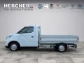 Maxus eDeliver 3 Pritsche 5J o. 160.000 KM Garantie ab