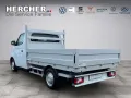 Maxus eDeliver 3 Pritsche 5J o. 160.000 KM Garantie ab