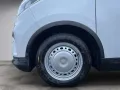 Maxus eDeliver 3 Pritsche 5J o. 160.000 KM Garantie ab