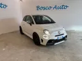 Abarth 595 Turismo 595 Serie 5 Turismo