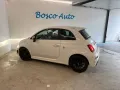 Abarth 595 Turismo 595 Serie 5 Turismo