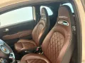 Abarth 595 Turismo 595 Serie 5 Turismo