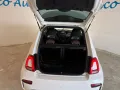 Abarth 595 Turismo 595 Serie 5 Turismo