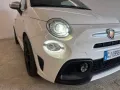 Abarth 595 Turismo 595 Serie 5 Turismo