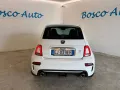 Abarth 595 Turismo 595 Serie 5 Turismo