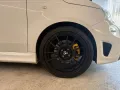 Abarth 595 Turismo 595 Serie 5 Turismo