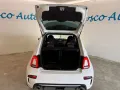 Abarth 595 Turismo 595 Serie 5 Turismo
