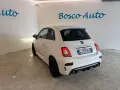 Abarth 595 Turismo 595 Serie 5 Turismo