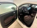 Abarth 595 Turismo 595 Serie 5 Turismo
