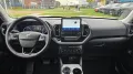 Ford Bronco Sport BIG BEND AWD GOAT