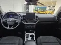 Ford Bronco Sport BIG BEND AWD GOAT