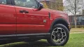 Ford Bronco Sport BIG BEND AWD GOAT