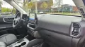 Ford Bronco Sport BIG BEND AWD GOAT