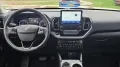 Ford Bronco Sport BIG BEND AWD GOAT
