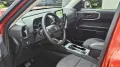 Ford Bronco Sport BIG BEND AWD GOAT