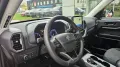Ford Bronco Sport BIG BEND AWD GOAT