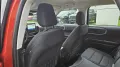 Ford Bronco Sport BIG BEND AWD GOAT