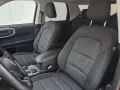 Ford Bronco Sport BIG BEND AWD GOAT