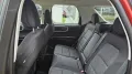 Ford Bronco Sport BIG BEND AWD GOAT