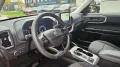 Ford Bronco Sport BIG BEND AWD GOAT