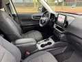 Ford Bronco Sport BIG BEND AWD GOAT