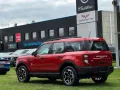 Ford Bronco Sport BIG BEND AWD GOAT
