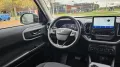 Ford Bronco Sport BIG BEND AWD GOAT