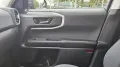 Ford Bronco Sport BIG BEND AWD GOAT