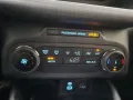 Ford Bronco Sport BIG BEND AWD GOAT