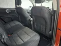 Ford Bronco Sport BIG BEND AWD GOAT