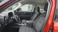 Ford Bronco Sport BIG BEND AWD GOAT