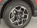 Ford Bronco Sport BIG BEND AWD GOAT