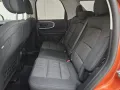 Ford Bronco Sport BIG BEND AWD GOAT
