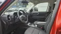 Ford Bronco Sport BIG BEND AWD GOAT