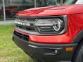 Ford Bronco Sport BIG BEND AWD GOAT