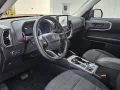 Ford Bronco Sport BIG BEND AWD GOAT
