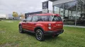 Ford Bronco Sport BIG BEND AWD GOAT