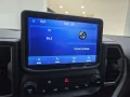 Ford Bronco Sport BIG BEND AWD GOAT